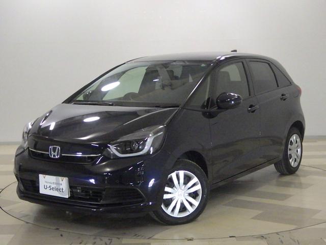 եå 塧ȣţ֥ۡࡡر֡ҥǥ⥫ʥ 0504100A30251101W003 1