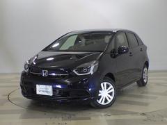 ۥեåȡ塧ȣţ֥ۡࡡǥ⥫ر졡ʥ