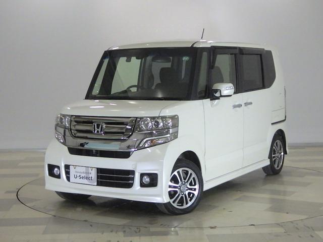 ۥ Ρݣ£ϣإ ǣӣӥѥåر֡ǥץ쥤ǥգӣ³