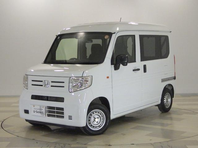 Ρݣ֣ ǡر֡ҳʥӡ󥻥ԣ 0504100A30251106W002 1