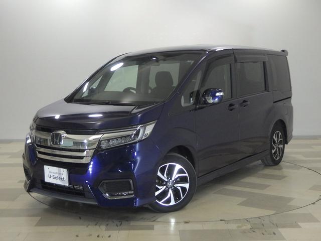 ƥåץ若󥹥ѡ ѡۥ󥷥󥰡ر֡ʥӡգӣ³ 0504100A30251108W002 1