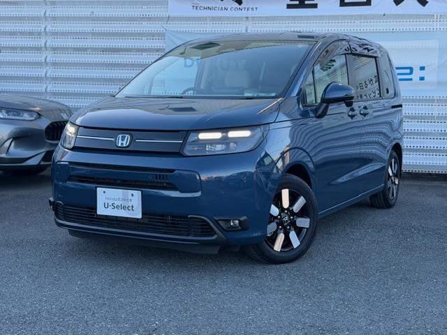 ե꡼ 塧ȣţ֥ţءر֡ʥӡޥӥ塼 0504100A30251110W001 1