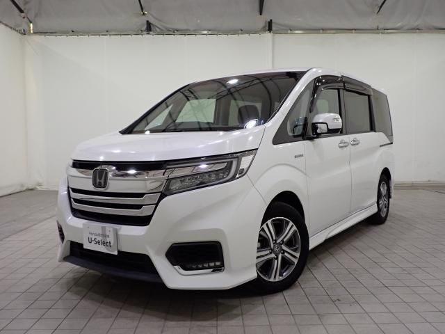 ƥåץ若󥹥ѡ ѡϥ֥åɣǥۥ󥷥󥰡ãͣ£ӡ䥫顡ޥ 0504100A30251110W002 1