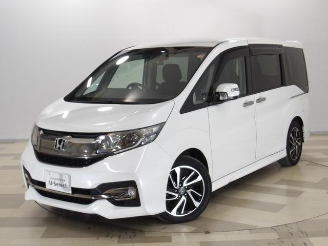 ۥ ƥåץ若󥹥ѡ ѡ륹ԥåȥۥ󥷥󥰡ر֡ʥ