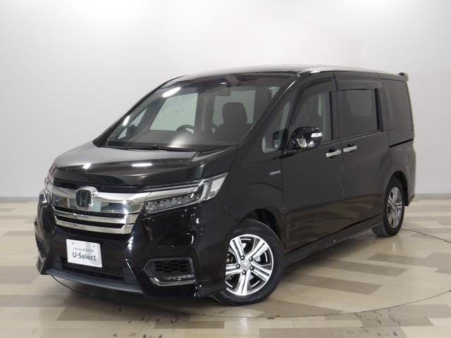 ƥåץ若󥹥ѡ ѡϥ֥åɣǡţإۥ󥷥󥰡ر֡ʥ 0504100A30251117W001 1