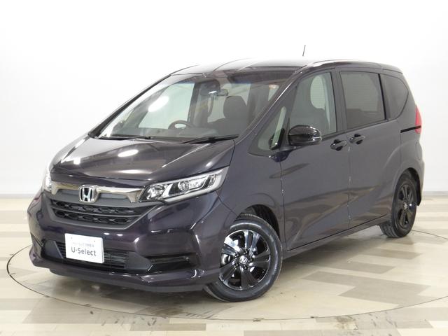 ۥ ե꡼ɡ ǥ֥å롡ر֡ʥӡե륻ԣ