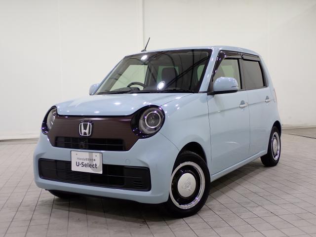 ۥ ΡݣϣΣ ꥸʥ롡ﳲڸ֥졼ر졡ȥ롼ȥ