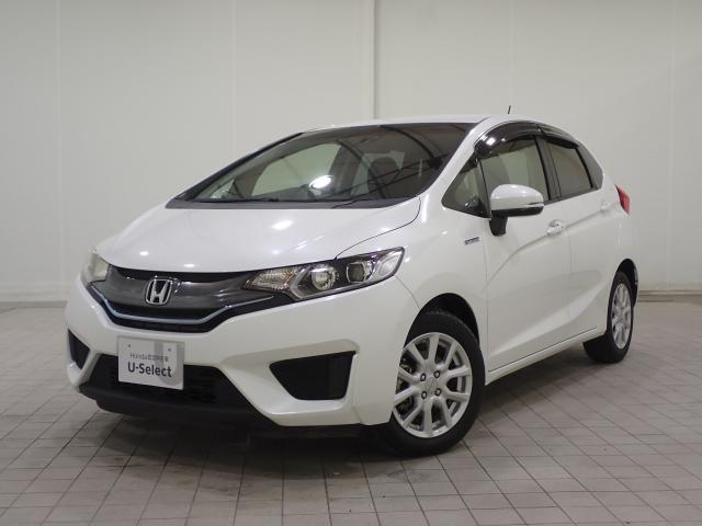 ۥ եåȥϥ֥å ̥ѥåʡر졡ɥХå