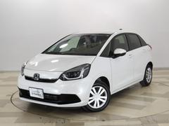 フィット ホーム 当社デモカー 禁煙車 9インチコネクトナビ バックカメラ フルセグTV CD/DVD再生 ミュージックラック Bluetooth接続 UBS接続 SD 衝突軽減 リアカメラ ソナー USB接続 AAC 中古車画像