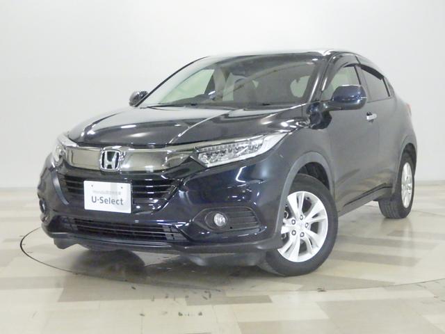 ۥ  ءۥ󥷥󥰡ر֡ף