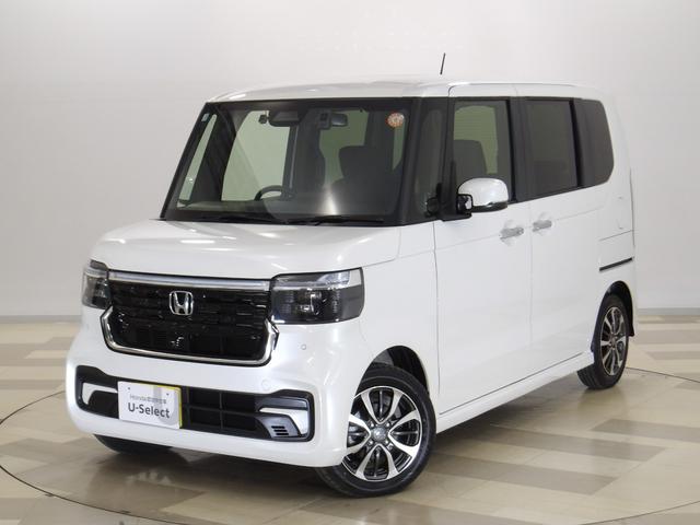 Ρݣ£ϣإ ǥ͡ȥ롡ҥǥ⥫ر֡ͥȥʥ 0504100A30251207W003 1