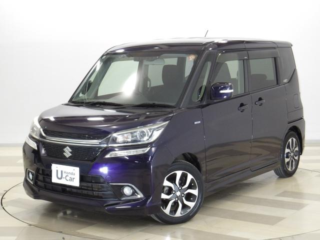 ꥪХǥå ϥ֥åɣͣ֡ǥ奢륫֥졼ݡ֡ر֡ʥ 0504100A30251207W004 1