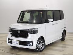 ۥΡݣ£ϣإࡡǥ͡ȥ롡ҥǥ⥫ر֡ͥȥʥ