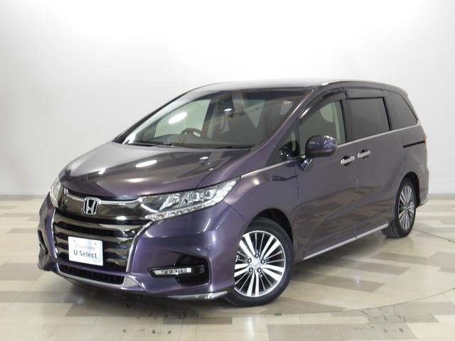 IfbZC(z_) fEGAz_ZVO@։ԁ@XC`ir@tZOsu@bc^cucĐ@traڑ@~[WbNbN@a@gclh@N[YRg[@L[X@Cr@tZOer@aJ@dhA@dsb Îԉ摜