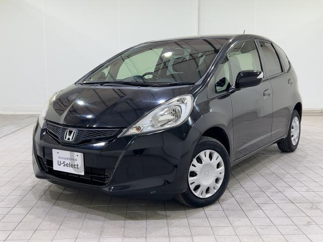 եå ǡޡȥ쥯󡡵Ͽդر 0504100A30251208W002 1