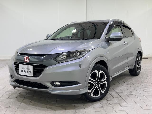  ϥ֥åɣڡҥᡡޥ󥪡ʡ 0504100A30251208W005 1