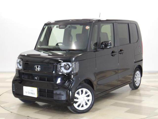 Ρݣ£ϣ ١졼ɡر֡ҥǥ⥫ͥȥʥ 0504100A30251211W003 1