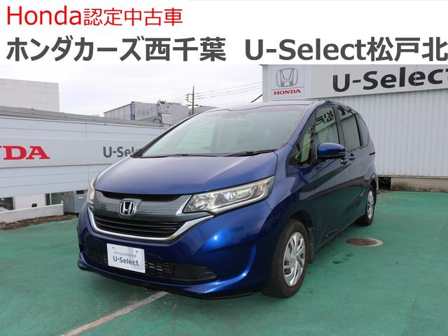 ե꡼ ǡۥ󥷥󥰡ƥﳲڸ֥졼 0504101A30251010W001 1