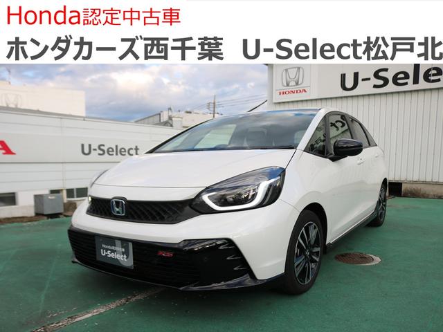 եå 塧ȣţ֣ңӡХåʥӡԣ֡ѥɥ 0504101A30251025W001 1