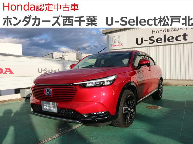  塧ȣţ֣ڡ̣ģͲٱ֥졼ǽѥΥߥåӥ塼˥ 0504101A30251026W001 1