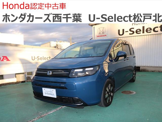 ۥ ե꡼ 塧ȣţ֥ţء륫顡ͷڸƥࡡȥޥåϥӡ