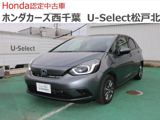 ۥ եå 塧ȣţ֥ۡࡡȯǽʥХåžʥХå