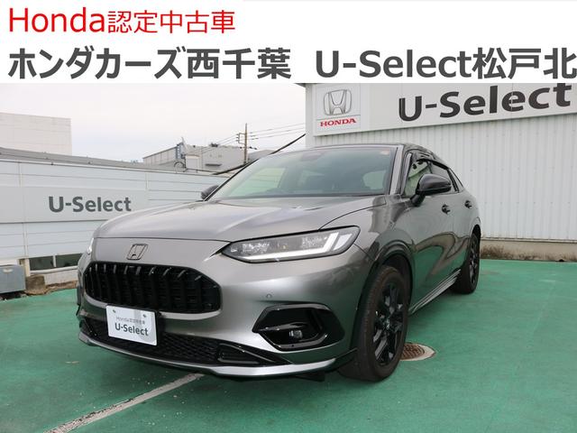 ۥ ڣҡݣ 塧ȣţ֣̻ͼ֥֥å롡졼󥢥ȡ饦ɥӥ塼˥̣ţĥإåɥ