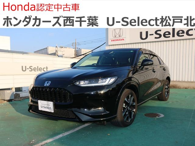 ڣҡݣ 塧ȣţ֣ڡ衡쥶¥ 0504101A30251113W002 1