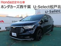 ۥǥå֥롼ȡţءϿ̣ˣ