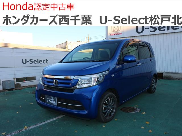 ۥ Ρݣףǣ ǡܥѥåưǼɥߥ顼Ͽ