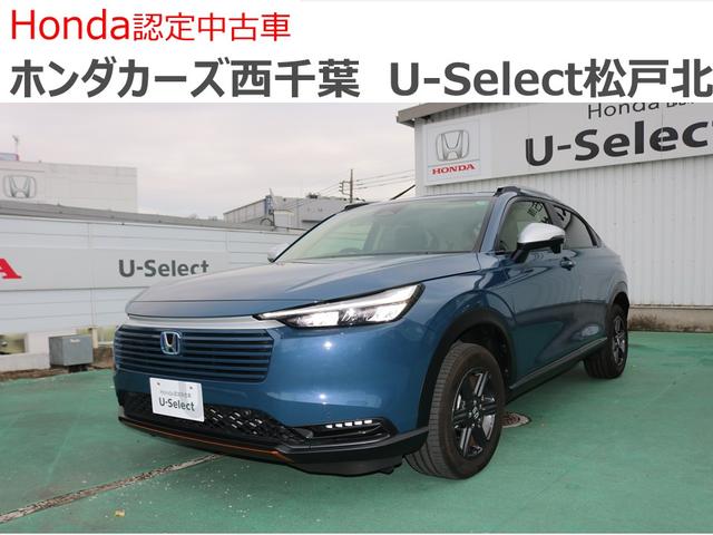 ۥ  塧ȣţ֣ءȣΣԥѥåæɻߡưǼɥߥ顼