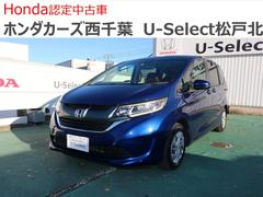 ե꡼ ǡۥ󥷥󥰡ƥﳲڸ֥졼ųʥɥߥ顼ץХåѥɥæ󥷥ƥࡡݥʡݡƥ֥롼ȥ롡ޡȥƥ󥨥Хå