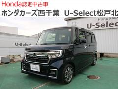 Ρݣ£ϣإ ̡ưǼߥݡʡæ֡ɥХåʥӣԣ֡ȥҡ٥ȡϿե꡼ƥࡡ̣ţĥ饤ȡꥢᡡ롼ȥ롡áޥ