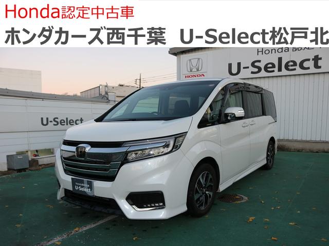 ۥ ƥåץ若󥹥ѡ ѡۥ󥷥󥰡̣ˣʥХå󥪡ʡ