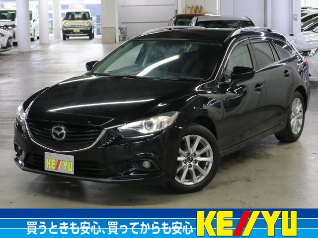 マツダ アテンザワゴン の価格 新型情報 新車探し 新車情報なら くるまのニュース 自動車カタログ マツダ アテンザワゴン の価格 新型情報 新車探し 新車情報なら くるまのニュース 自動車カタログ