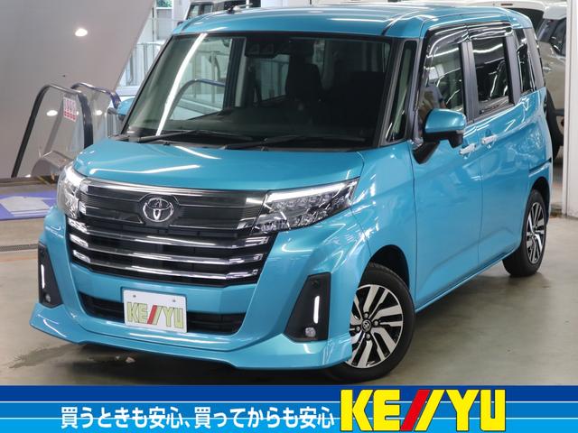 夏得セール開催中♪♪充実保証の高品質車勢揃い！！ 商用施設内にある大型展示場☆試乗コース・キッズコーナーも完備☆