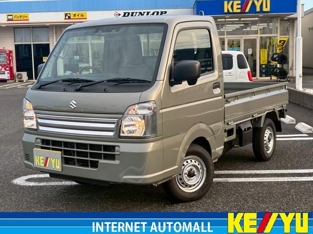夏のボーナスセール開催♪新しい車で海・山・川遊び♪ 商用施設内にある大型展示場☆試乗コース・キッズコーナーも完備☆