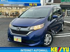 ۥե꡼ɡܡǡڲľΡۡڶرۡʥӡãġģ֣ĺ