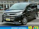carPhoto