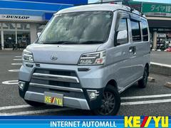 ϥġϥåȥģءӣɣɣɡڲľΡۡڣ®ͣԡۡﳲڸæٹ