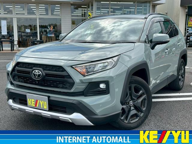 ȥ西 ң֣ ɥ٥㡼ľΡۡڶرۡڣʡۡڣףġۡեƥ󥹡ץƥ֥륳󡡣£ӣ