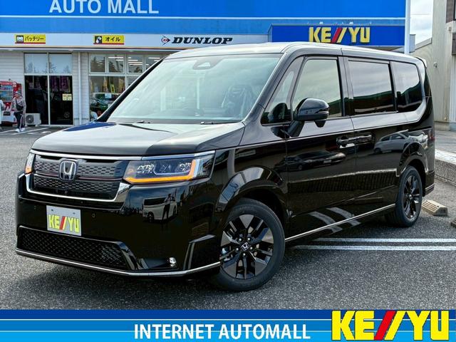 ϶Ⱥ׳桪ʼ̵ ѻˤ緿Ÿ襳åʡⴰ 1