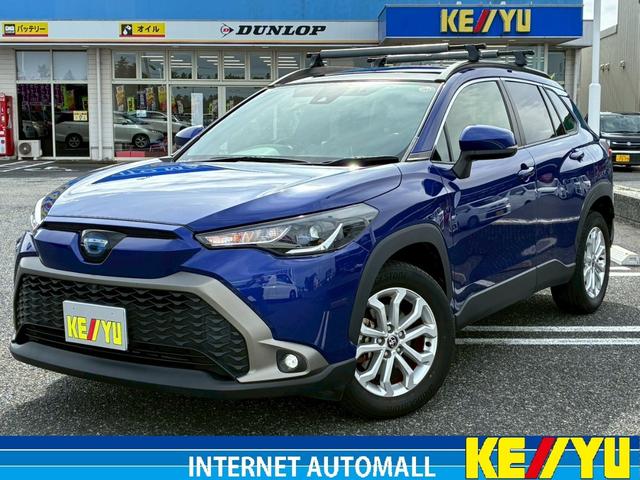 ϶Ⱥ׳桪ʼ̵ ѻˤ緿Ÿ襳åʡⴰ 1