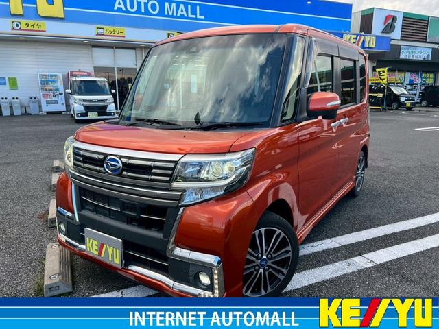 ϥ  ңӡȥåץǥӣɣɡڥܡۡڶرۡﳲڸæٹ