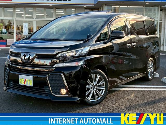 高品質中古車３０００台！全車試乗可能♪新車もあります 商用施設内にある大型展示場☆試乗コース・キッズコーナーも完備☆