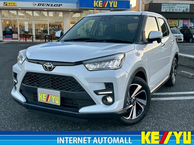 高品質中古車３０００台！全車試乗可能♪新車もあります 商用施設内にある大型展示場☆試乗コース・キッズコーナーも完備☆