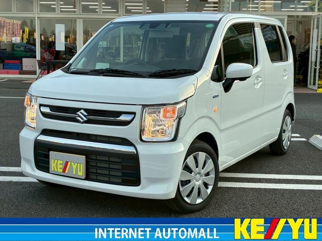 高品質中古車３０００台！全車試乗可能♪新車もあります 商用施設内にある大型展示場☆試乗コース・キッズコーナーも完備☆