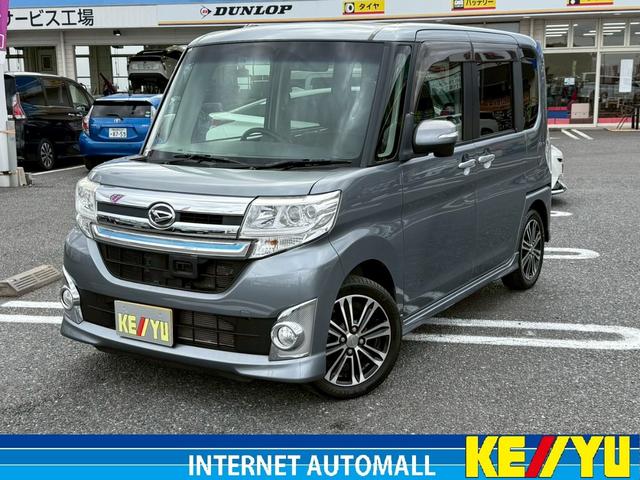 ϥ  ңӡȥåץǥӣر졡ξ¦ư饤