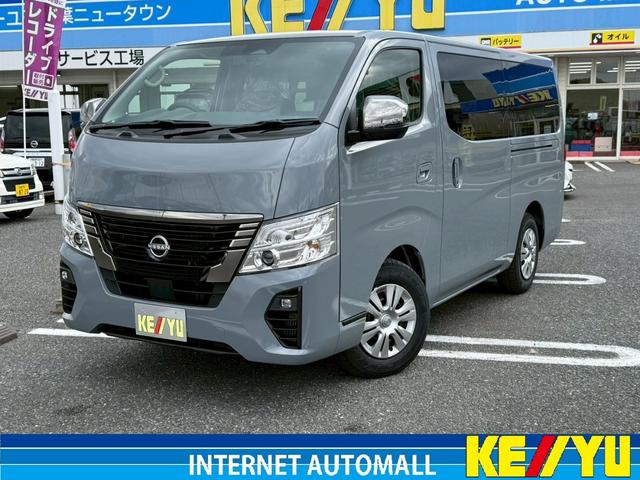 禁煙ワンオーナー　自動スライドドア　保証書 衝突被害軽減ブレーキ　車線逸脱警告　ＬＥＤオートライト　コーナーセンサー