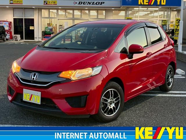 ۥ եå ǡƥѥåڶرۡڤ󤷤ѥåۡﳲڸʥ